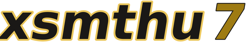 xsmthu7 logo