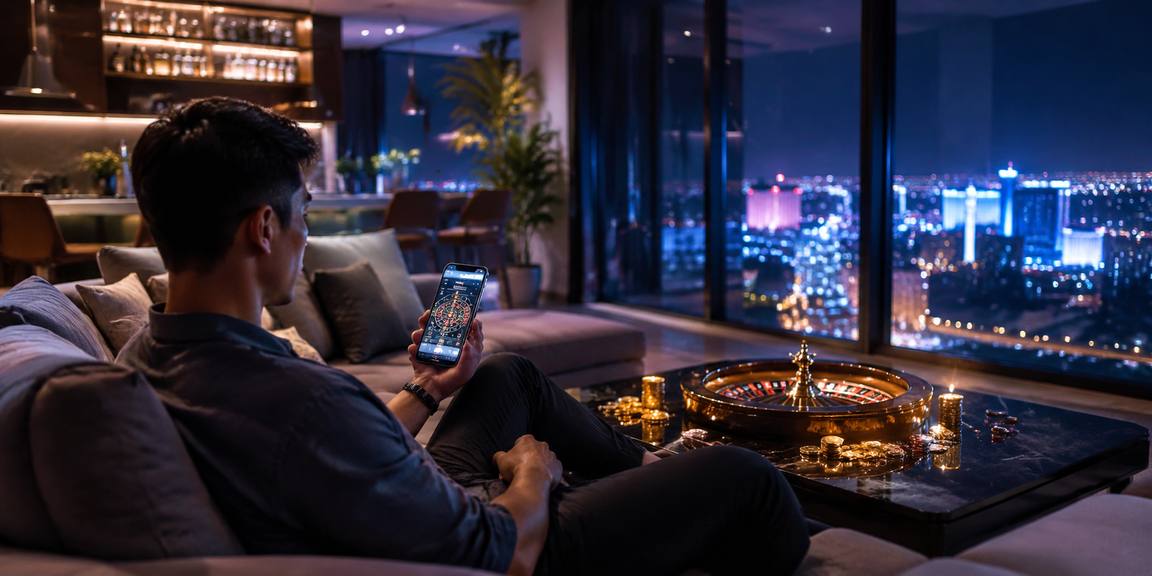 xsmthu7 Casino trực tiếp tại xsmthu7 — bàn chơi thật, dealer thật