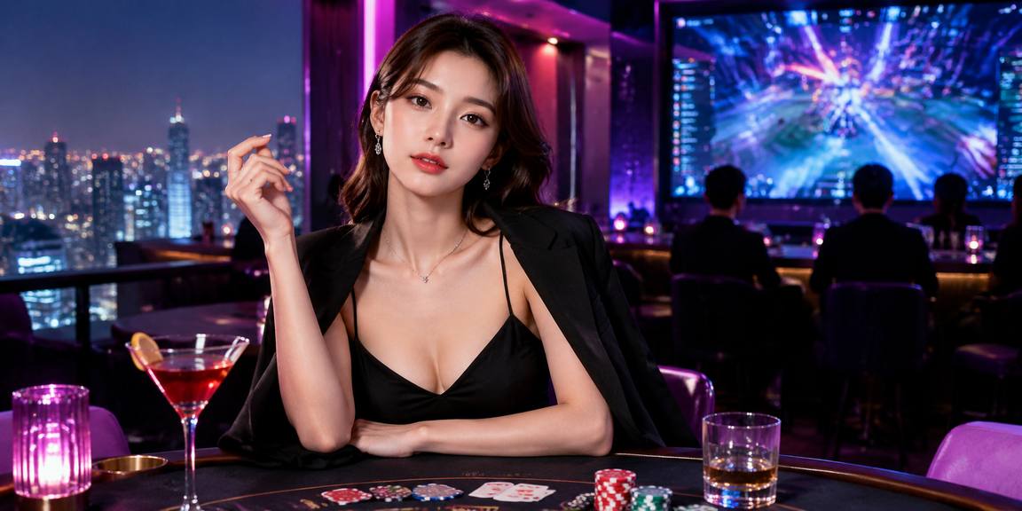 xsmthu7 Tại sao trang câu hỏi này cần thiết cho bạn