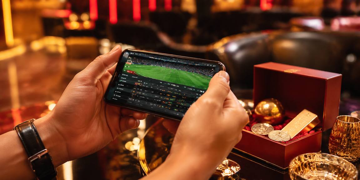 xsmthu7 Casino xsmthu7 có gì bên trong sảnh