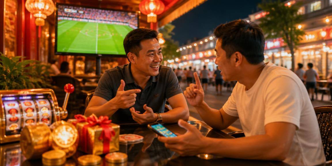 xsmthu7 xsmthu7 - Quyền riêng tư Casino trực tiếp Slot