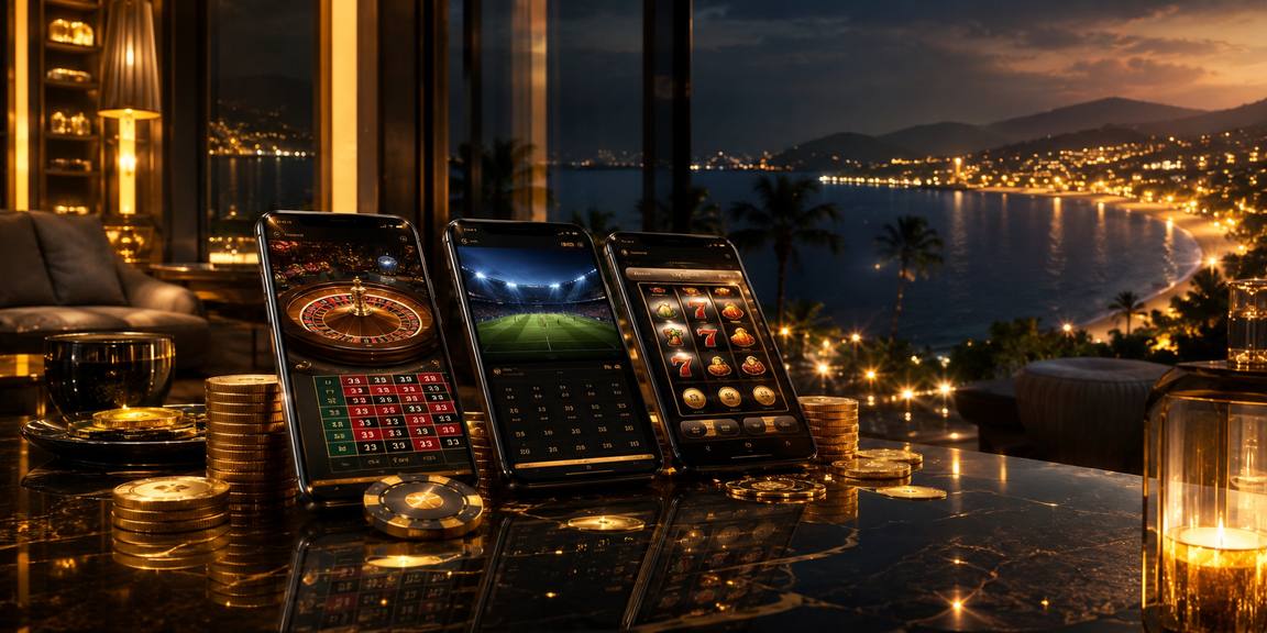 xsmthu7 Sảnh Slot