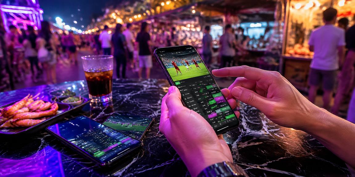 xsmthu7 xsmthu7 - Sảnh Slot Casino trực tiếp Slot