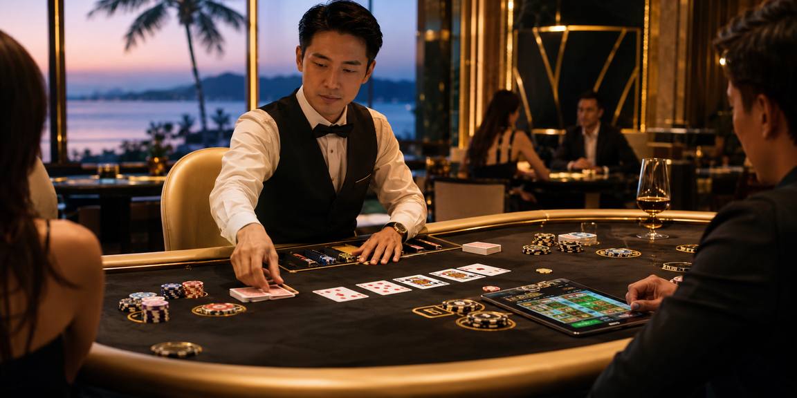 xsmthu7 xsmthu7 - Trang Hỗ Trợ Casino trực tiếp Slot